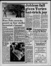 Liverpool Daily Post (Welsh Edition) Friday 18 March 1988 Page 5