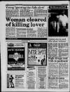 Liverpool Daily Post (Welsh Edition) Friday 18 March 1988 Page 8