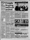 Liverpool Daily Post (Welsh Edition) Friday 18 March 1988 Page 9