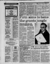 Liverpool Daily Post (Welsh Edition) Friday 18 March 1988 Page 20