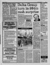Liverpool Daily Post (Welsh Edition) Friday 18 March 1988 Page 21