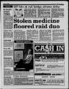 Liverpool Daily Post (Welsh Edition) Saturday 19 March 1988 Page 9