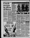 Liverpool Daily Post (Welsh Edition) Saturday 19 March 1988 Page 10