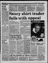Liverpool Daily Post (Welsh Edition) Saturday 19 March 1988 Page 11