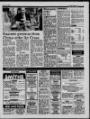 Liverpool Daily Post (Welsh Edition) Saturday 19 March 1988 Page 13