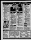 Liverpool Daily Post (Welsh Edition) Saturday 19 March 1988 Page 18