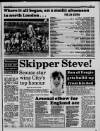 Liverpool Daily Post (Welsh Edition) Saturday 19 March 1988 Page 35