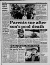 Liverpool Daily Post (Welsh Edition) Monday 21 March 1988 Page 3