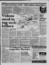 Liverpool Daily Post (Welsh Edition) Monday 21 March 1988 Page 5