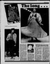 Liverpool Daily Post (Welsh Edition) Monday 21 March 1988 Page 6
