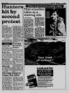 Liverpool Daily Post (Welsh Edition) Monday 21 March 1988 Page 11