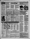 Liverpool Daily Post (Welsh Edition) Monday 21 March 1988 Page 25