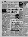 Liverpool Daily Post (Welsh Edition) Monday 21 March 1988 Page 26