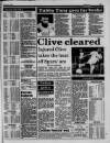 Liverpool Daily Post (Welsh Edition) Monday 21 March 1988 Page 29