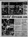 Liverpool Daily Post (Welsh Edition) Monday 21 March 1988 Page 30