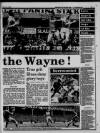 Liverpool Daily Post (Welsh Edition) Monday 21 March 1988 Page 31