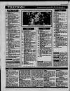 Liverpool Daily Post (Welsh Edition) Tuesday 22 March 1988 Page 2