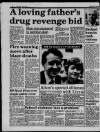 Liverpool Daily Post (Welsh Edition) Tuesday 22 March 1988 Page 4