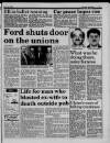 Liverpool Daily Post (Welsh Edition) Tuesday 22 March 1988 Page 5