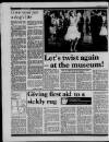 Liverpool Daily Post (Welsh Edition) Tuesday 22 March 1988 Page 6