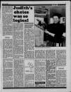 Liverpool Daily Post (Welsh Edition) Tuesday 22 March 1988 Page 7