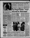 Liverpool Daily Post (Welsh Edition) Tuesday 22 March 1988 Page 8