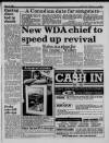 Liverpool Daily Post (Welsh Edition) Tuesday 22 March 1988 Page 9