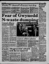 Liverpool Daily Post (Welsh Edition) Tuesday 22 March 1988 Page 13