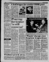 Liverpool Daily Post (Welsh Edition) Tuesday 22 March 1988 Page 24