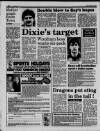 Liverpool Daily Post (Welsh Edition) Tuesday 22 March 1988 Page 30
