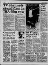 Liverpool Daily Post (Welsh Edition) Wednesday 23 March 1988 Page 4