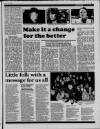 Liverpool Daily Post (Welsh Edition) Wednesday 23 March 1988 Page 7