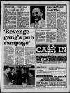 Liverpool Daily Post (Welsh Edition) Wednesday 23 March 1988 Page 9