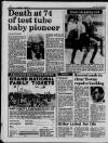 Liverpool Daily Post (Welsh Edition) Wednesday 23 March 1988 Page 12