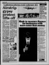 Liverpool Daily Post (Welsh Edition) Wednesday 23 March 1988 Page 13