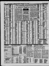 Liverpool Daily Post (Welsh Edition) Wednesday 23 March 1988 Page 22