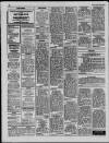 Liverpool Daily Post (Welsh Edition) Wednesday 23 March 1988 Page 26