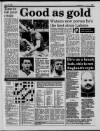 Liverpool Daily Post (Welsh Edition) Wednesday 23 March 1988 Page 29