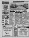 Liverpool Daily Post (Welsh Edition) Wednesday 23 March 1988 Page 36