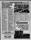 Liverpool Daily Post (Welsh Edition) Wednesday 23 March 1988 Page 37