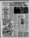 Liverpool Daily Post (Welsh Edition) Wednesday 23 March 1988 Page 42