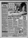 Liverpool Daily Post (Welsh Edition) Saturday 26 March 1988 Page 2