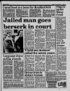 Liverpool Daily Post (Welsh Edition) Saturday 26 March 1988 Page 3