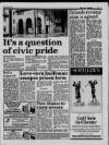 Liverpool Daily Post (Welsh Edition) Saturday 26 March 1988 Page 5