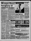 Liverpool Daily Post (Welsh Edition) Saturday 26 March 1988 Page 9