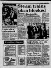 Liverpool Daily Post (Welsh Edition) Saturday 26 March 1988 Page 11