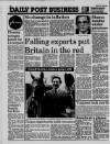 Liverpool Daily Post (Welsh Edition) Saturday 26 March 1988 Page 12