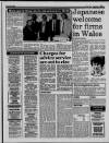 Liverpool Daily Post (Welsh Edition) Saturday 26 March 1988 Page 13