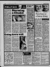 Liverpool Daily Post (Welsh Edition) Saturday 26 March 1988 Page 16