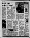 Liverpool Daily Post (Welsh Edition) Saturday 26 March 1988 Page 17